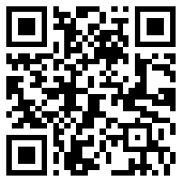 QR Code for 1NMqKUX31EU4xfV9FdfsWmCSipe5Ca8qmH