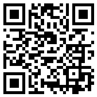 QR Code for 1NMqMU3RMpgJXc3on2MJ75FYdGC7zYNJL5