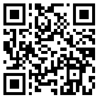 QR Code for 1NMqZRFHWmSyW8WseKXUNKJrNmjsLuUJM