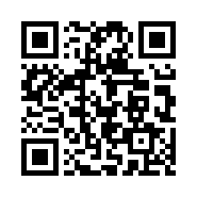 QR Code for 1NMqZxPAtJsrnTtpqjnuXxLu5eejPebLJd