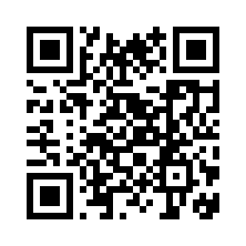 QR Code for 1NMqfNTwY1wD2PrcC5BAY2PZCojavFK3sX