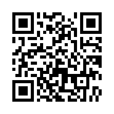 QR Code for 1NMqjEjcsCnr8QfbKuUviJSQPjvxPyqgYV