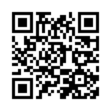 QR Code for 1NMqsLRZWaGcCvtGdJm2TmVhr8s5MsE3SZ