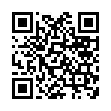 QR Code for 1NMqsqEpYEBHPgdNa3T7nihviqop2QNFWb