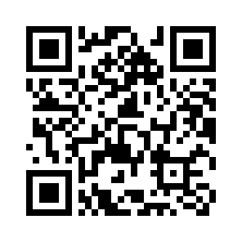 QR Code for 1NMqtFAoDvzX3bub7c6RBDRwWAP2BJmjEs