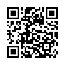 QR Code for 1NMqxrkAMuVsQWKYreqasnDCfWXMtR2UeE