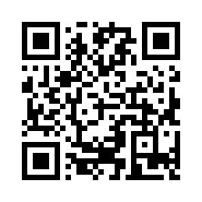 QR Code for 1NMr7KFXuoRChR7qsRTk6VUmPPZ2RcMWuy