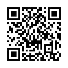 QR Code for 1NMrA68DUhvsYTD6PLmragL2Ur3FppmGwX