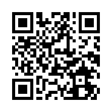 QR Code for 1NMrFFN6H9KgPjosiVL3DRMsG5RSeFdigd