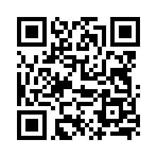 QR Code for 1NMrGmkSi7xHthZQVdBmKFdKDCLqVnPPes