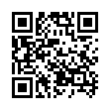 QR Code for 1NMrPyhrjy5bDMNuhn4hVkJHWSzz7L5VcZ
