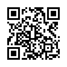 QR Code for 1NMrQai3Fixe4F8DaGVHUjBu6R4aBAxAwv