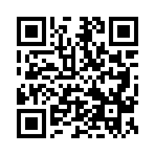 QR Code for 1NMrRWE58TY4NvEAcx16pNNux6PUDLSCAG