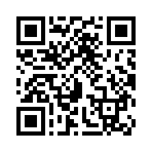 QR Code for 1NMrUBiJEdmC6k1RBdSYneDFmzeCGSY2kA