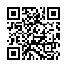 QR Code for 1NMrYyyPxZYSCmbB2PM2mtBbbmRqfsVnZg