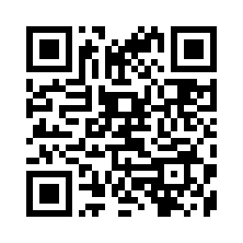 QR Code for 1NMrZuLPpyozLUcAnAMa1tYWGiYKbN3nir