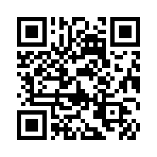 QR Code for 1NMrbpURL6pUWPhTT1WNsZsWusaWNXDGcp