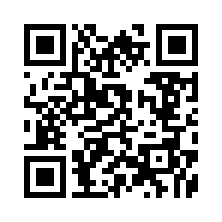 QR Code for 1NMrhqeQhizz7QKFDApB9YDZRpJuFLdBTP