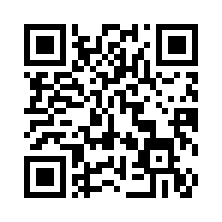 QR Code for 1NMrjS3VCZ9ADisqG8HsxsEMUTgsYAQ4BZ