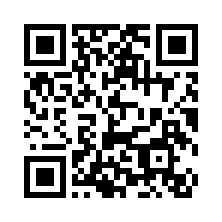 QR Code for 1NMro3sFTajvbFgbM4RFxUmgfQ2pw57wNg