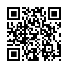 QR Code for 1NMroe3ttRtn2SkEaCUAwRNHM2nEFgSURP