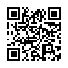 QR Code for 1NMrpy4jasoDoqi44avFiUwaExfZQVN7NK