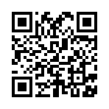 QR Code for 1NMrtp7sCnC5W1MWj7Fi5dH4M2JRiM9kMU