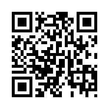 QR Code for 1NMrtpCXm9cNkQnsnrc8NPgv3mLBFeSdH6