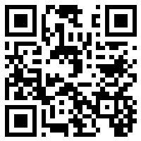 QR Code for 1NMrwKzgprMNDk2UefBDPnUT8EMi77GDiQ