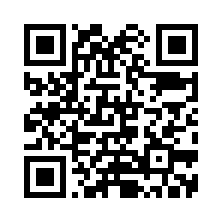 QR Code for 1NMs1ps2c6GfaAH2Qy9Zcmm9noLN529tRo