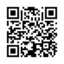 QR Code for 1NMs2vvao9CKPvaJG4KLePVdzX6M4TUBkn