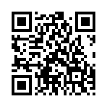 QR Code for 1NMs3teRZwPVia7eH7SM7BsFP8Xk53BQCo