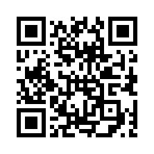 QR Code for 1NMs4Jd2xwUjme1MXLhxEarS2aWYQuNbD8