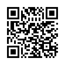 QR Code for 1NMs4yCqc3inhtyKBvmsqS8dZ7xdb4tw3V