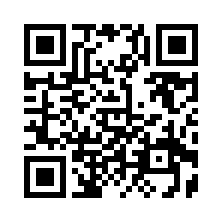 QR Code for 1NMs56BiwkGXTLM8ZoJX85YgpydCFWZtd