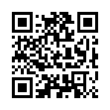 QR Code for 1NMs6GtdYZTVNDfxJVmsY1vPeaLJ1nKBGf