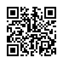 QR Code for 1NMs6b1g2ynyomTs8LXJiCqqsCPmWeVRtC