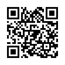 QR Code for 1NMs7BG4JpHAGonG72SenDHF2LG3AF5cxd
