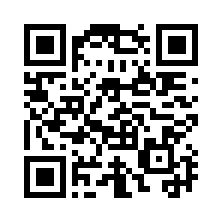 QR Code for 1NMs83BGSmfmCRTU5tJfzN2MBFb5euD7ya