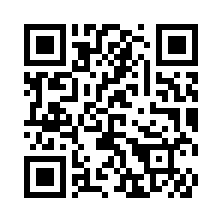 QR Code for 1NMs8rJRNrSwpUhxWuPFXQ1bUAeBtDAYUR