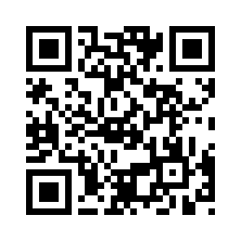 QR Code for 1NMsA6z9fFuV1vRZA38MpYdnRSJxajdXEm
