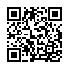 QR Code for 1NMsB2kYDM6K5orYc3wArmbtkiazUEGrod