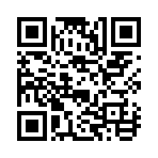 QR Code for 1NMsBdQ33xjGZc5DSQeZ7Upj3NP2Jr3mJ1