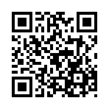 QR Code for 1NMsGETiwwe4veqp5tpxqhqhj9GA1XPJrU
