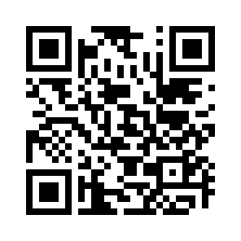 QR Code for 1NMsHzm1FcMajk1Ng1kSWDWApHba823R4R