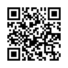 QR Code for 1NMsJHVTZus5itmd6KDpFRFx6LEp7GeCzB