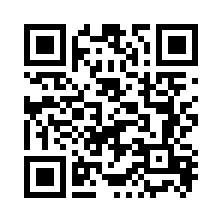 QR Code for 1NMsJZczkmQL3mQXiZvWpRac7K4d9cJPRd