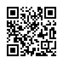 QR Code for 1NMsK1VAMBr5Z9MyASLrwqfBLRYCBDQQVS
