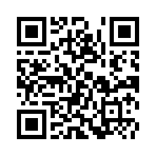 QR Code for 1NMsKVpp4raTXhPxphGF8jRBdBnCf96DXG