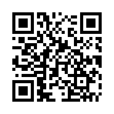 QR Code for 1NMsKvuJqrvhMSXTFTiyjE6gi9RqHTGnNf